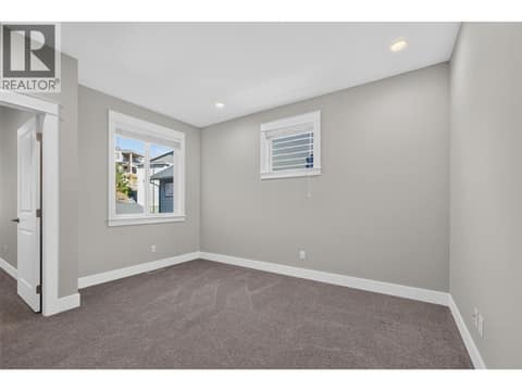 Photo 36 of 12840 Stillwater Court Unit# 11, Lake Country North West