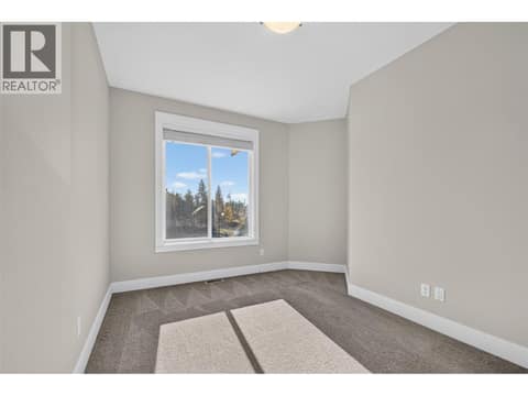 Photo 38 of 12840 Stillwater Court Unit# 11, Lake Country North West