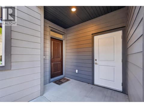 Photo 54 of 12840 Stillwater Court Unit# 11, Lake Country North West