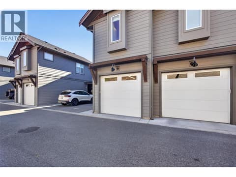 Photo 55 of 12840 Stillwater Court Unit# 11, Lake Country North West