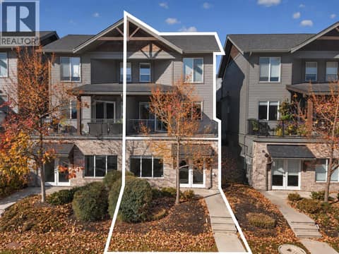 Photo 57 of 12840 Stillwater Court Unit# 11, Lake Country North West