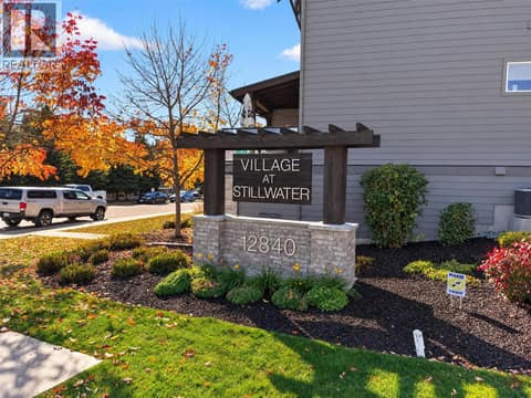 Photo 62 of 12840 Stillwater Court Unit# 11, Lake Country North West