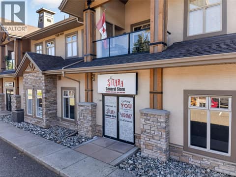 Photo 65 of 12840 Stillwater Court Unit# 11, Lake Country North West
