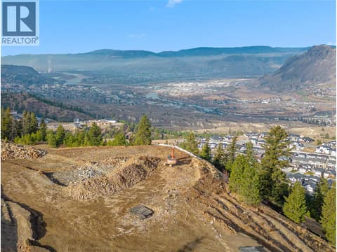 Photo 12 of 2286 Coldwater Drive, Juniper Ridge, Kamloops