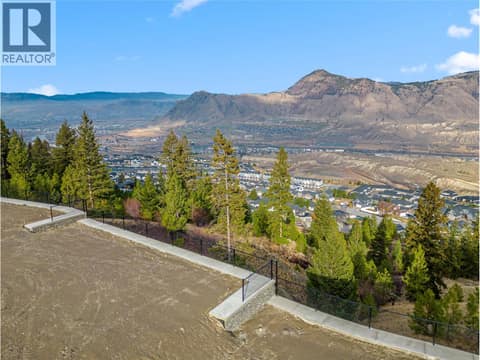Photo 13 of 2286 Coldwater Drive, Juniper Ridge, Kamloops