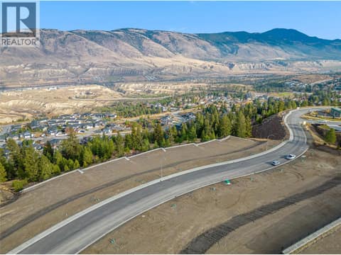 Photo 6 of 2286 Coldwater Drive, Juniper Ridge, Kamloops
