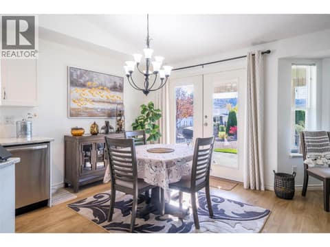 Photo 10 of 5021 5 Avenue, Swan Lake West, Vernon