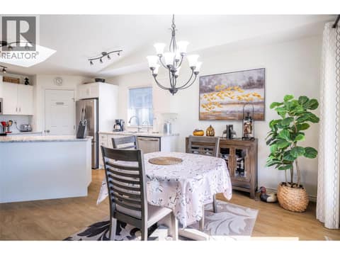 Photo 11 of 5021 5 Avenue, Swan Lake West, Vernon