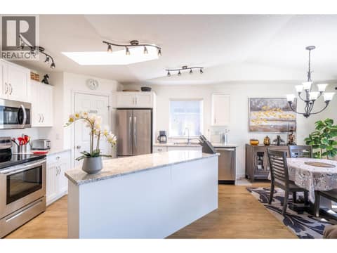 Photo 12 of 5021 5 Avenue, Swan Lake West, Vernon