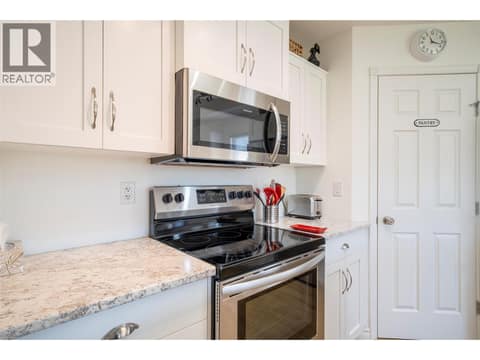 Photo 15 of 5021 5 Avenue, Swan Lake West, Vernon