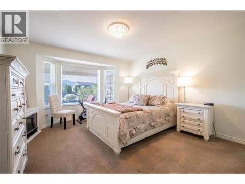 Photo 16 of 5021 5 Avenue, Swan Lake West, Vernon