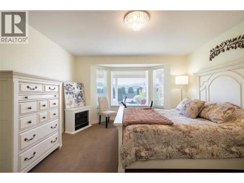 Photo 17 of 5021 5 Avenue, Swan Lake West, Vernon