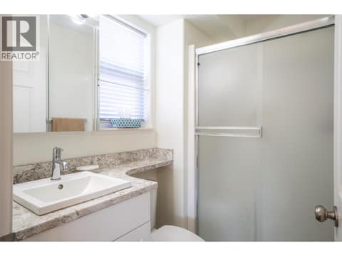 Photo 19 of 5021 5 Avenue, Swan Lake West, Vernon