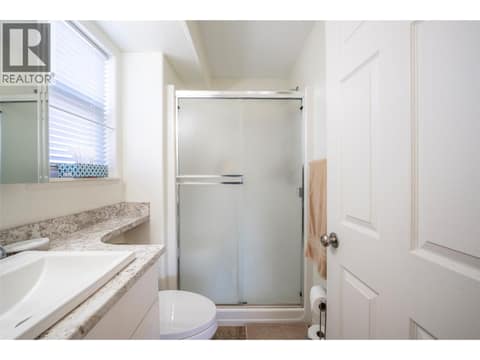 Photo 20 of 5021 5 Avenue, Swan Lake West, Vernon