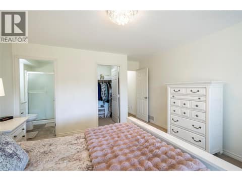 Photo 21 of 5021 5 Avenue, Swan Lake West, Vernon