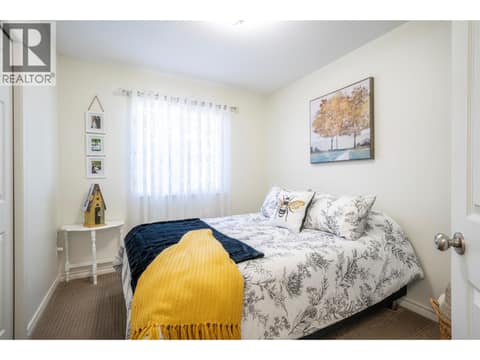 Photo 23 of 5021 5 Avenue, Swan Lake West, Vernon