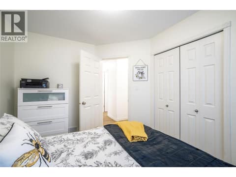 Photo 24 of 5021 5 Avenue, Swan Lake West, Vernon