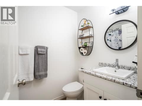 Photo 25 of 5021 5 Avenue, Swan Lake West, Vernon