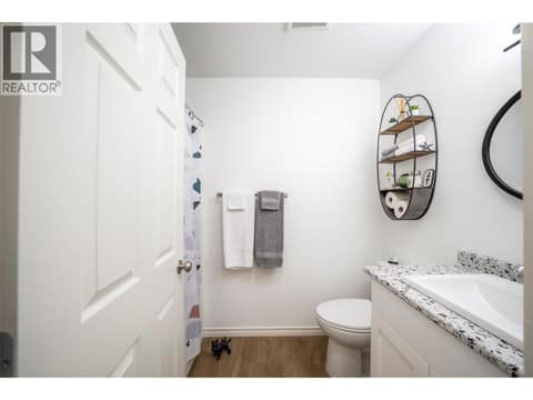 Photo 26 of 5021 5 Avenue, Swan Lake West, Vernon