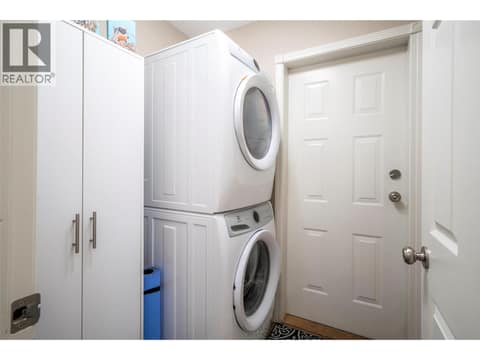 Photo 30 of 5021 5 Avenue, Swan Lake West, Vernon