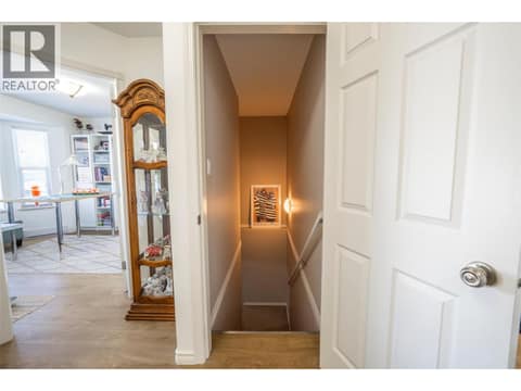 Photo 31 of 5021 5 Avenue, Swan Lake West, Vernon