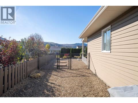 Photo 36 of 5021 5 Avenue, Swan Lake West, Vernon