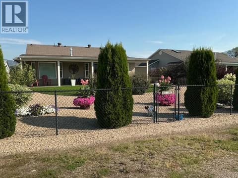 Photo 37 of 5021 5 Avenue, Swan Lake West, Vernon