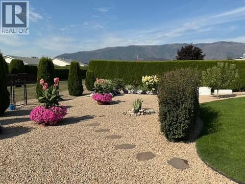 Photo 38 of 5021 5 Avenue, Swan Lake West, Vernon