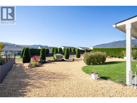 Photo 39 of 5021 5 Avenue, Swan Lake West, Vernon