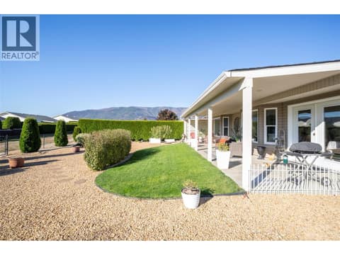 Photo 40 of 5021 5 Avenue, Swan Lake West, Vernon