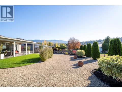 Photo 43 of 5021 5 Avenue, Swan Lake West, Vernon