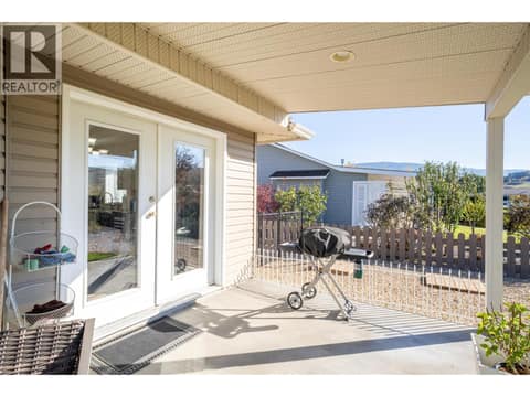 Photo 46 of 5021 5 Avenue, Swan Lake West, Vernon