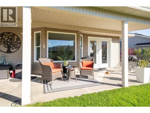 Photo 47 of 5021 5 Avenue, Swan Lake West, Vernon