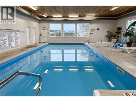 Photo 49 of 5021 5 Avenue, Swan Lake West, Vernon
