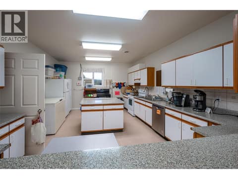 Photo 51 of 5021 5 Avenue, Swan Lake West, Vernon
