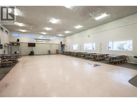 Photo 52 of 5021 5 Avenue, Swan Lake West, Vernon