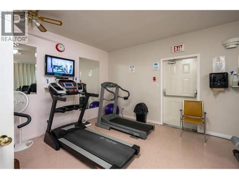 Photo 53 of 5021 5 Avenue, Swan Lake West, Vernon