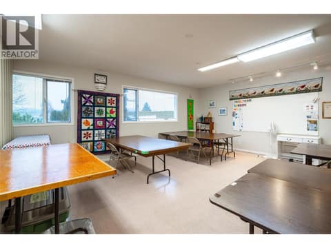 Photo 54 of 5021 5 Avenue, Swan Lake West, Vernon