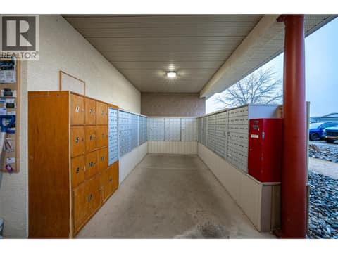 Photo 56 of 5021 5 Avenue, Swan Lake West, Vernon