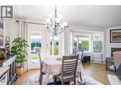 Photo 9 of 5021 5 Avenue, Swan Lake West, Vernon