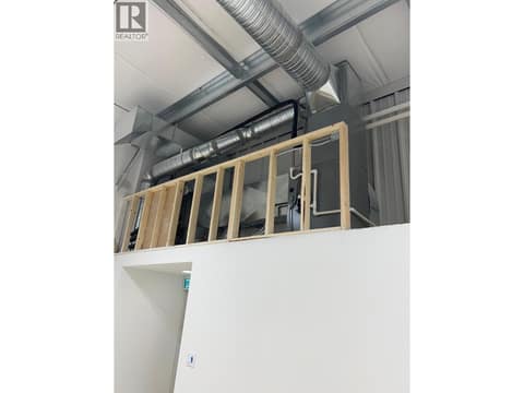 Photo 3 of 1641 Dartmouth Road Unit# 104, Industrial Area, Penticton