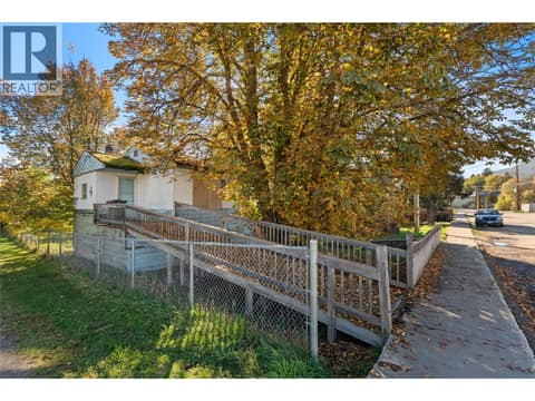 Photo 13 of 2865 Patterson Avenue, Armstrong/ Spall.