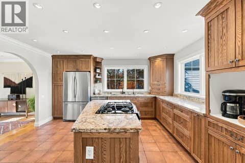 Photo 11 of 5047 Seon Crescent, Upper Mission, Kelowna