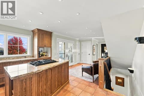 Photo 12 of 5047 Seon Crescent, Upper Mission, Kelowna