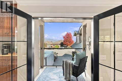 Photo 13 of 5047 Seon Crescent, Upper Mission, Kelowna