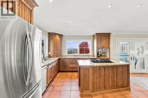 Photo 14 of 5047 Seon Crescent, Upper Mission, Kelowna