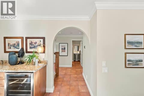 Photo 15 of 5047 Seon Crescent, Upper Mission, Kelowna