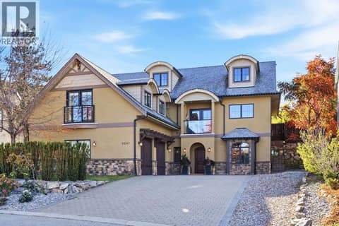 Photo 2 of 5047 Seon Crescent, Upper Mission, Kelowna