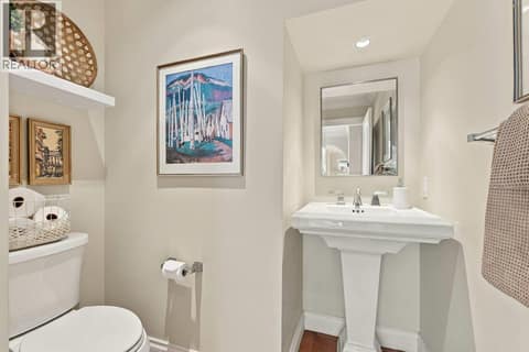 Photo 29 of 5047 Seon Crescent, Upper Mission, Kelowna