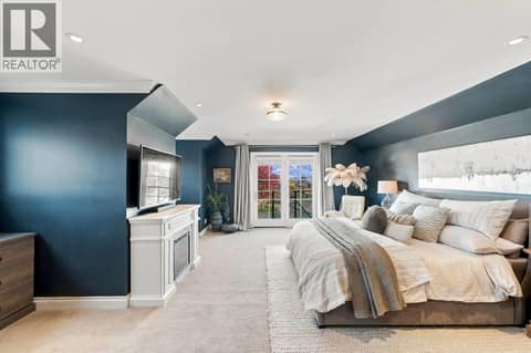 Photo 30 of 5047 Seon Crescent, Upper Mission, Kelowna